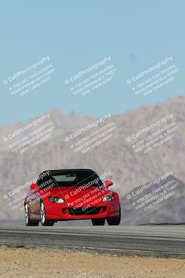 media/Nov-23-2025-Speed Ventures (Sun) [[88f20b6e61]]/5-Purple Group/Session 2 (Turn 9)/